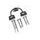 Locks ZADI 121790233