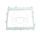 Sump gasket ATHENA S410250026017