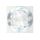Zavorni disk EBC MD4149LS