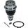 Ball Joint Kit All Balls Racing 42-1053-HP HP lower