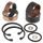 Fork Bushing Kit All Balls Racing 38-6123