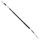 ATV brake cable All Balls Racing 45-4038