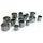 Exhaust Muffler Gasket ATHENA S410510012049