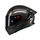Helmet MT Helmets KRE+ S PURE A1 GLOSS XL