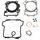 TOPEND set tesnil za motor ATHENA P400485600154