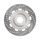 Zavorni disk EBC MD1036LS