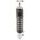 Shock absorber FORSA 204584372 spredaj 266mm