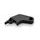 Adapter za sklopko (Clutch lever adapter) PUIG HERITAGE 9649N črna