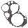 Tesnilo sklopke (Clutch cover gasket) WINDEROSA 816074 inner side