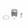 Kovan bat ATHENA S4F050000010 d 50mm