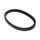 Variator belt ATHENA PLATINUM S41PLAT103