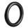 Mousse Technomousse ENDURO 140/80/18 MXL4 extra large (rear)