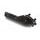 Heat shield cover MIVV ACC.090.0 Karbon