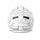 Rear helmet ventilation GMS FORTIS ZG14020-BAV-00
