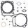 Top End Gasket Kit WINDEROSA 810590