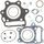 Top End Gasket Kit WINDEROSA 810912