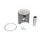 Kovan bat ATHENA S4F06640016D d 66,36
