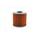 Oljni filter TwinAir 140004
