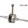 Motorna gred RMS 100010030