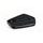 Brake tank cover PUIG 22397N črna