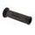 Ročaji (Gripi) DOMINO TURISMO 184170040 brown/black