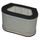 Zračni filter MIW Y4172 (alt. HFA4907)
