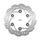Zavorni disk NG 1311X