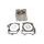 Cilinder kit ATHENA EC485-020