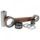 Connecting rod HOT RODS 8111