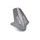 Windshield PUIG V-TECH LINE TOURING 20732F dark smoke