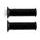 Gas cable DOMINO 184080680