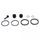 Caliper Rebuild Kit All Balls Racing 18-3310 spredaj