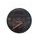 Speedometer RMS 163680032