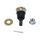 Ball Joint Kit All Balls Racing 42-1059 lower