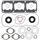 Complete Gasket Kit with Oil Seals WINDEROSA 711191