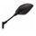 Vzvratno ogledalo RMS 122772810 right