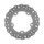 Zavorni disk EBC MD3113C