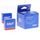 Wheel seal kit SKF VKWB-F-17-E Spredaj
