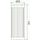 Oljni filter CHAMPION COF531 100609875