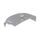 Gear box cover RMS 142580253