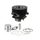 Cilinder kit RMS 100080520 complete