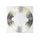 Zavorni disk EBC MD4032