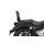 Naslon ( Backrest ) SHAD R0SP63SN Sissy Bar