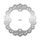 Zavorni disk NG 1422X