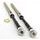Front fork cartridge K-TECH 25IDS 130-024-010-005