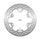 Zavorni disk NG 1720