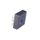 Regulator/rectifier JMT