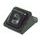 Stikala za svetila RMS 246090270