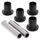 A-Arm Bearing and Seal Kit All Balls Racing 50-1096