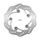 Zavorni disk NG 1381X